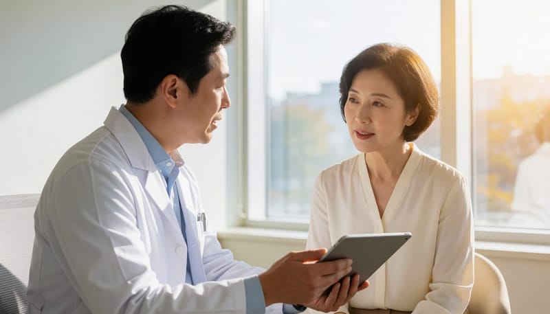지방종은 크기와 증상에 따라 관찰, 절제술, 지방흡입식 제거 중 적합한 방법이 달라집니다.