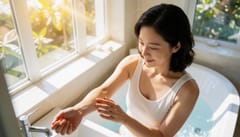 민락동 지방종, 만져지는 혹 지켜볼까 없앨까 치료법 비교
