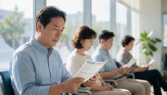 의정부 지방종 멍울, 지켜볼지 없앨지 치료 선택 기준