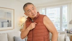 의정부 지방종제거수술, 5cm 기준으로 달라지는 선택