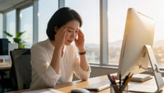 의정부 면역주사, 건강보험 비급여 기준과 검사 준비물