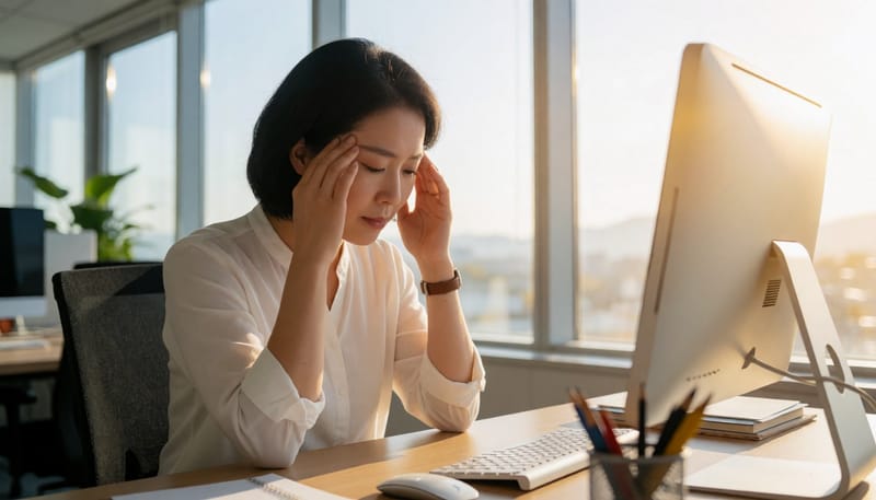 의정부 면역주사, 건강보험 비급여 기준과 검사 준비물