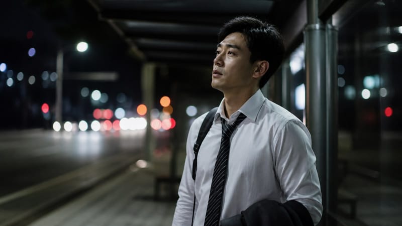 환절기마다 지치는 몸, 의정부 면역주사 언제 필요할까요