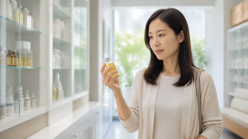 의정부 면역주사, 맞아야 할 때와 그렇지 않을 때