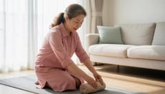 의정부 프롤로주사, 삐끗한 통증이 보내는 경고 신호