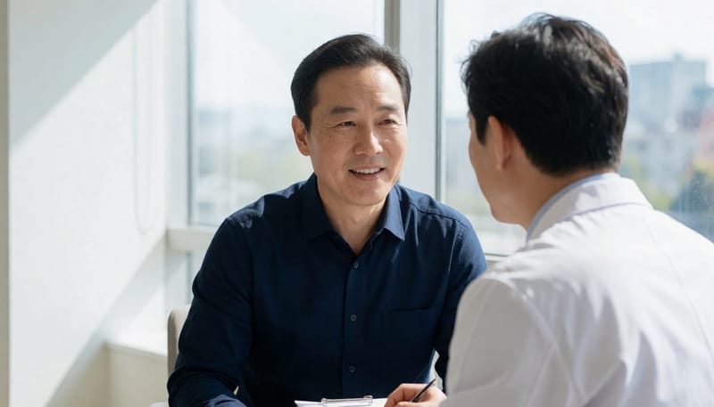 피지낭종은 얼굴, 목, 몸통 등 다양한 부위에 나타날 수 있습니다.
