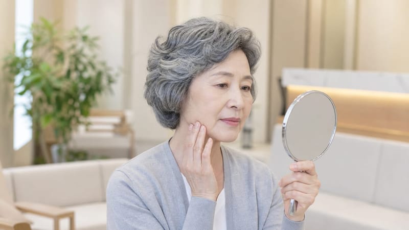 크기가 갑자기 변하거나 통증, 발적이 동반되면 감염 진행 여부를 확인해볼 수 있는 신호입니다.
