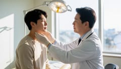 환절기마다 커지는 회룡역 피지낭종, 치료 선택 기준 비교