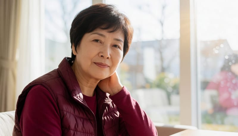 붉게 부어오르거나 통증이 동반된다면 관찰보다 진료를 고려할 시점입니다.