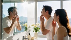 호원동 피지낭종, 짜지 말고 알아야 할 치료 선택지