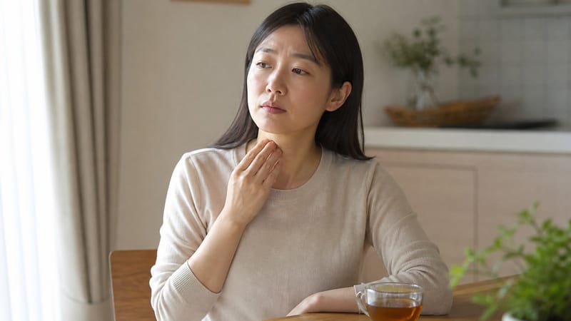 신곡동 피지낭종, 재발 반복될 때 치료법 비교하기