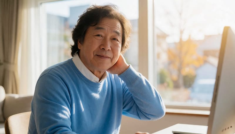 옷깃에 눌리는 자리에 생긴 혹은 반복적으로 신경 쓰이기 마련입니다.