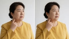 의정부 피지낭종, 말랑하다가 단단해지는 순간이 분기점입니다