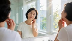 의정부역 피지낭종, 환절기마다 목·등에 혹이 커진다면 치료 선택법