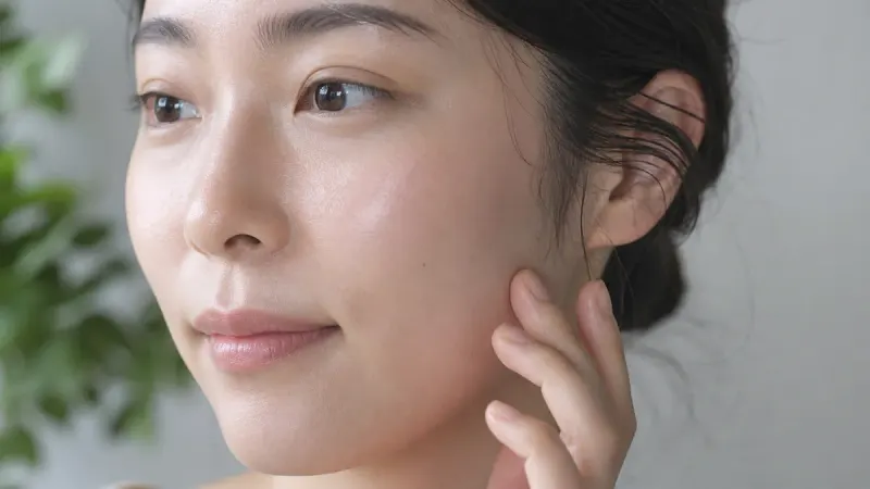 의정부 피지낭종, 염증과 재발로 번지기 전에 알아둘 것들