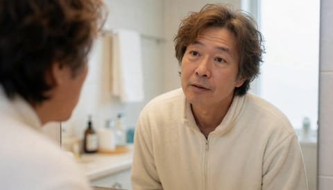 의정부 피지낭종병원, 재발·변형 신호 놓치면 안 되는 이유