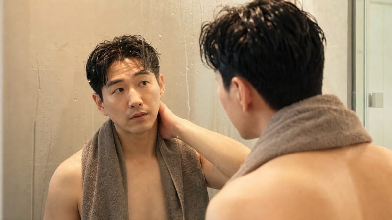 의정부 표피낭종, 지켜볼지 절제할지 결정하는 기준