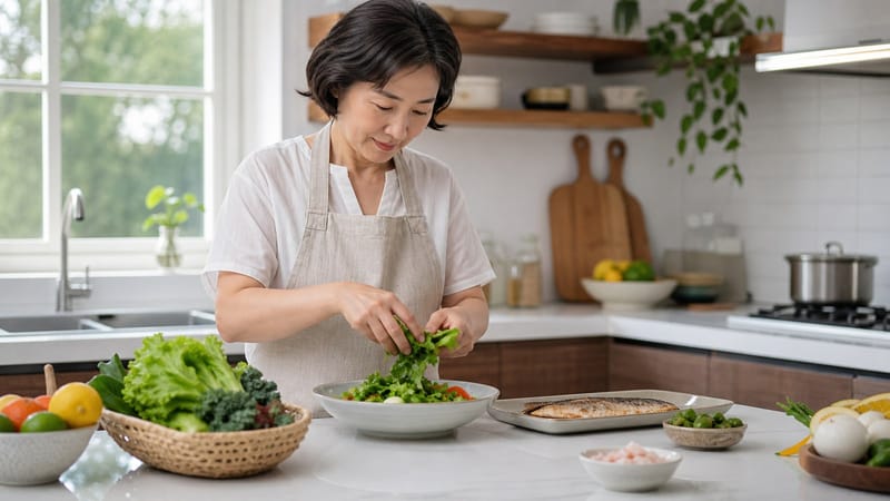 삭센다(리라글루타이드) 효과와 부작용 바로 알기 — 매일 1회 주사 비만치료제 정리
