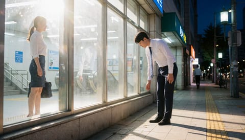 오래 걸으면 정강이 앞쪽이 뻐근하게 당겨요, 나이마다 원인이 다릅니다