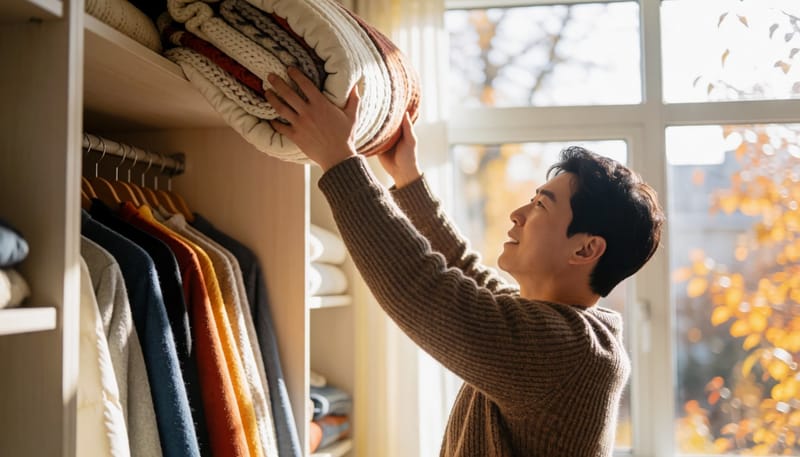 팔을 머리 위로 들면 어깨 앞쪽이 걸려요, 치료 선택 어떻게 다를까