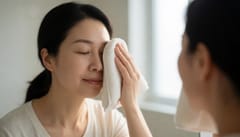 다래끼 째기 전에 꼭 확인해야 할 골든타임 신호
