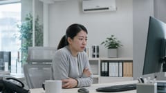 냉방병이란? 여름철 실내외 온도차가 부르는 증상과 예방·생활관리법