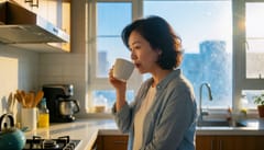 영통구 불면증, 수면다원검사 하루 흐름과 비용 구조
