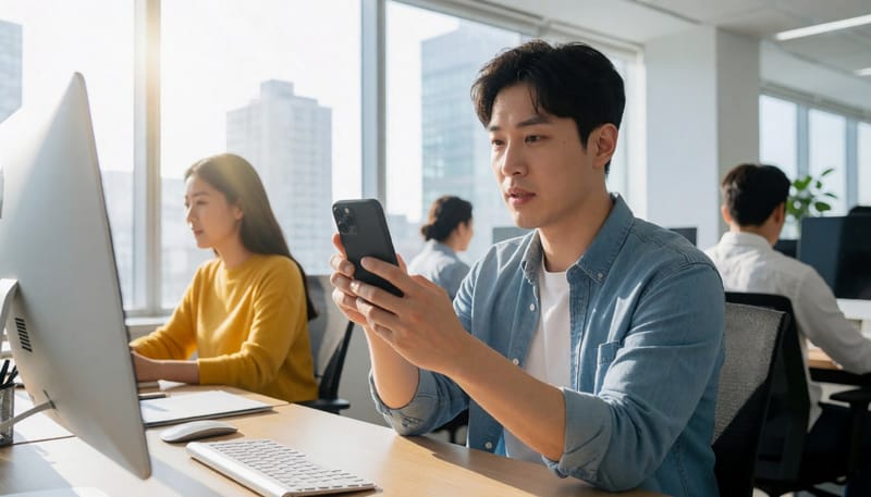인계동 청각장애진단, 검사비와 건강보험 기준부터 짚어봅니다