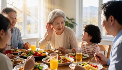 영통구 청각장애진단, 검사 전 보험·비용부터 확인하세요