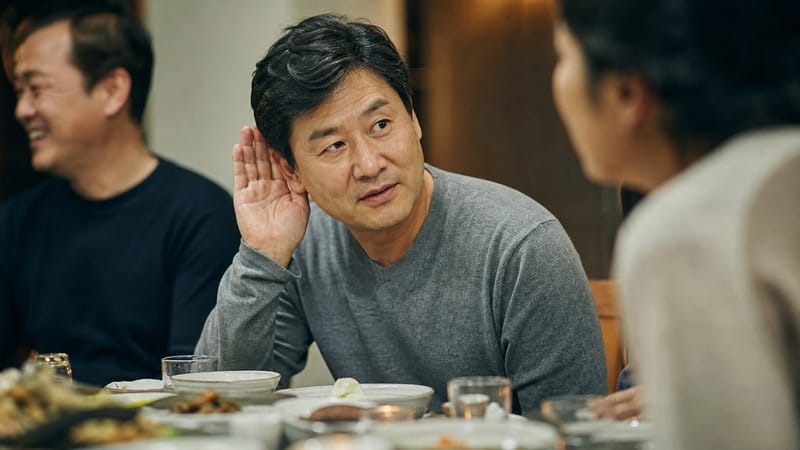 인계동 청각장애진단, 데시벨 수치로 읽는 청력의 경계선