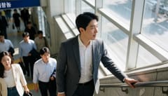 인계동 어지럼증, 검사와 치료의 보험 적용 기준 확인하기