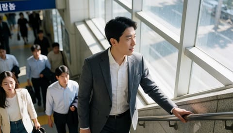 인계동 어지럼증, 검사와 치료의 보험 적용 기준 확인하기