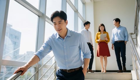 인계동 어지럼증, 검사비와 본인부담 이렇게 알아둡니다