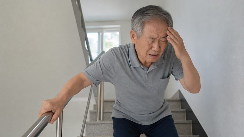 팔달구 어지럼증, 검사 한 번에 드는 비용과 보험 적용 기준