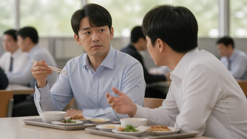 성균관대역 어지럼증 검사, 건강보험 적용 범위부터 확인하세요