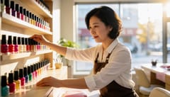 수원 어지럼증 검사, 급여와 비급여는 어떻게 나뉠까
