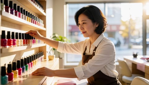 수원 어지럼증 검사, 급여와 비급여는 어떻게 나뉠까