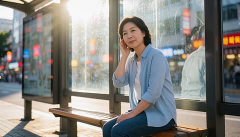 수원 이명, 검사비와 건강보험 적용 여부 미리 알아보기