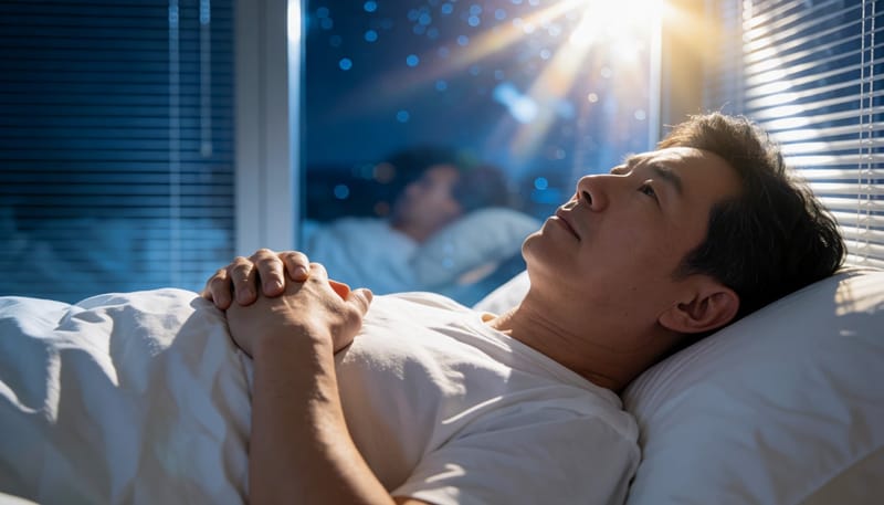 인계동 코골이, 수면다원검사 보험 적용 기준과 치료 비용 비교