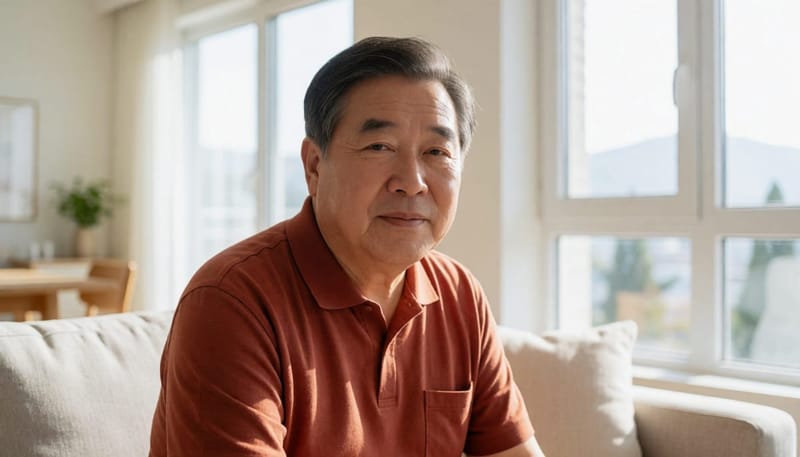 코골이가 반복되면 밤이 아니라 낮 동안 졸음으로 먼저 드러나는 경우가 많습니다.