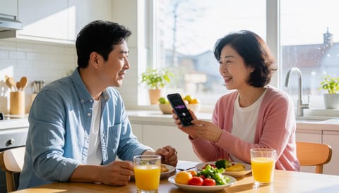 수원 코골이, 치료 방법마다 갈라지는 효과와 한계