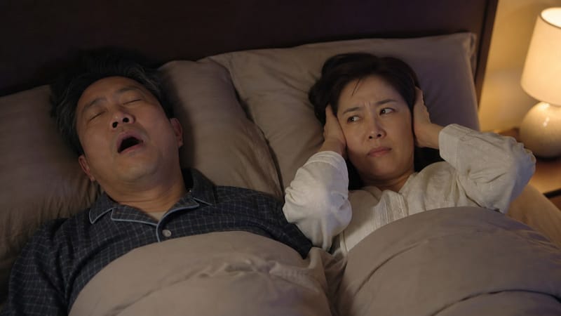 수원 코골이, 수면다원검사 비용과 급여 기준부터 짚어보기