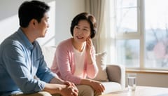 수원 편도염, 검사와 치료 전 본인부담 미리 알아보기
