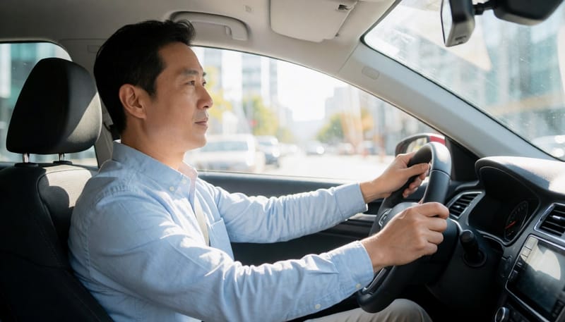 인계동 수면다원검사, AHI 5회 기준과 보험 적용 범위 정리