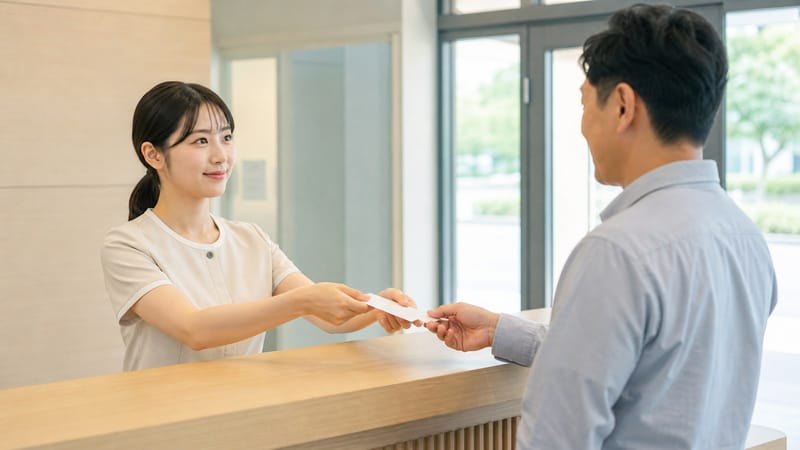 인계동 수면다원검사, 검사비 걱정에 미루면 생기는 일