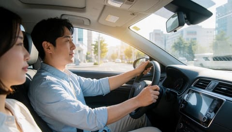 수원 수면다원검사, 급여 기준과 하루 일정 미리 파악하기