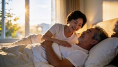 수원 수면다원검사, 검사 전 준비물과 급여 적용 기준