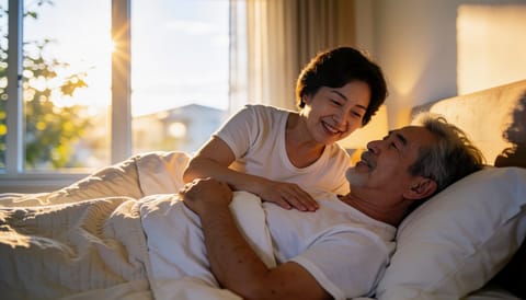 수원 수면다원검사, 검사 전 준비물과 급여 적용 기준