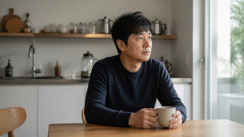 수원 수면다원검사 비용과 보험 기준, 검사 전 확인할 것들