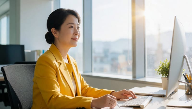 환절기에는 코골이와 수면무호흡 증상이 낮 시간 졸음으로 이어지기 쉽습니다
